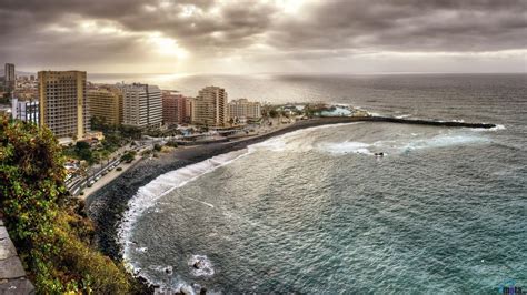 Anuncios clasificados gratis Las Palmas de Gran Canaria